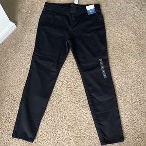 Pull on Leggings NWT